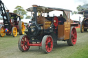 Abbey Hill Steam Rally 2010, Image 79
