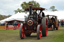Abbey Hill Steam Rally 2010, Image 73