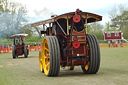 Abbey Hill Steam Rally 2010, Image 80