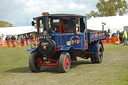 Abbey Hill Steam Rally 2010, Image 93