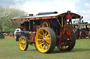 Abbey Hill Steam Rally 2010, Image 100