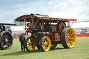 Abbey Hill Steam Rally 2010, Image 113
