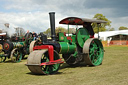 Abbey Hill Steam Rally 2010, Image 126