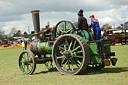 Abbey Hill Steam Rally 2010, Image 129