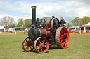 Abbey Hill Steam Rally 2010, Image 134