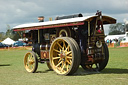 Abbey Hill Steam Rally 2010, Image 133
