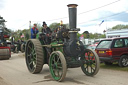 Abbey Hill Steam Rally 2010, Image 137