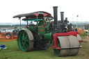 Abbey Hill Steam Rally 2010, Image 139
