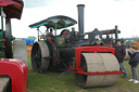 Abbey Hill Steam Rally 2010, Image 140