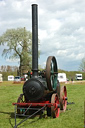 Abbey Hill Steam Rally 2010, Image 144