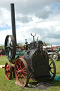 Abbey Hill Steam Rally 2010, Image 145