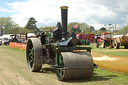 Abbey Hill Steam Rally 2010, Image 147
