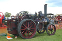 Abbey Hill Steam Rally 2010, Image 149