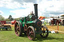 Abbey Hill Steam Rally 2010, Image 151