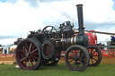 Abbey Hill Steam Rally 2010, Image 156