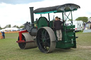 Abbey Hill Steam Rally 2010, Image 159