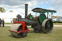 Abbey Hill Steam Rally 2010, Image 160