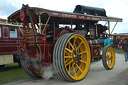 Abbey Hill Steam Rally 2010, Image 165
