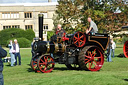 Bedfordshire Steam & Country Fayre 2010, Image 112