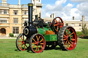 Bedfordshire Steam & Country Fayre 2010, Image 116