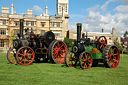 Bedfordshire Steam & Country Fayre 2010, Image 118