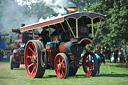 Bedfordshire Steam & Country Fayre 2010, Image 125