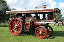 Bedfordshire Steam & Country Fayre 2010, Image 126