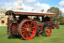 Bedfordshire Steam & Country Fayre 2010, Image 127