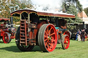 Bedfordshire Steam & Country Fayre 2010, Image 128