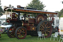 Bedfordshire Steam & Country Fayre 2010, Image 162