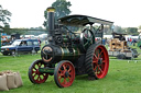 Bedfordshire Steam & Country Fayre 2010, Image 164