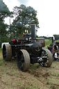 Bedfordshire Steam & Country Fayre 2010, Image 193