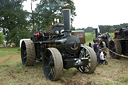 Bedfordshire Steam & Country Fayre 2010, Image 194