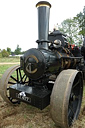 Bedfordshire Steam & Country Fayre 2010, Image 196