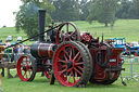 Bedfordshire Steam & Country Fayre 2010, Image 201