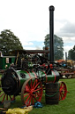 Bedfordshire Steam & Country Fayre 2010, Image 202