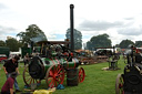 Bedfordshire Steam & Country Fayre 2010, Image 204