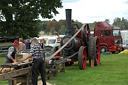 Bedfordshire Steam & Country Fayre 2010, Image 209