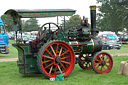 Bedfordshire Steam & Country Fayre 2010, Image 214