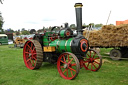 Bedfordshire Steam & Country Fayre 2010, Image 215