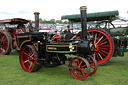 Bedfordshire Steam & Country Fayre 2010, Image 217