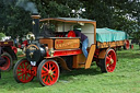 Bedfordshire Steam & Country Fayre 2010, Image 227