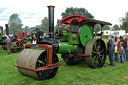 Bedfordshire Steam & Country Fayre 2010, Image 248