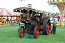 Bedfordshire Steam & Country Fayre 2010, Image 290