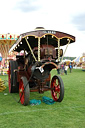 Bedfordshire Steam & Country Fayre 2010, Image 291