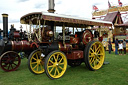 Bedfordshire Steam & Country Fayre 2010, Image 306