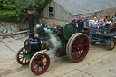 Boconnoc Steam Fair 2010, Image 13