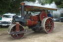 Boconnoc Steam Fair 2010, Image 80