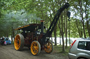 Boconnoc Steam Fair 2010, Image 83