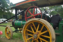 Boconnoc Steam Fair 2010, Image 84